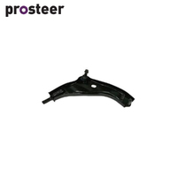 LOWER CONTROL ARM FOR BMW MINI BJ446L-ARM