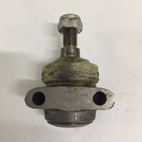 Standard Eight 8 Ten 10 Triumph Herald Coupe Saloon 1200 Upper Ball Joint BJ46