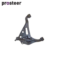 LOWER CONTROL ARM RH FOR SUZUKI GRAND VITARA ASSEMBLY BJ5006R-ARM