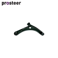 LOWER CONTROL ARM FOR JEEP PATRIOT BJ5041L-ARM