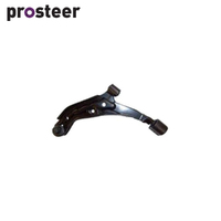 LOWER CONTROL ARM LH FOR NISSAN PULSAR SILVIA BJ5612L-ARM