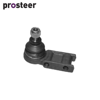 LOWER BALL JOINT FOR SAAB 67-93 UPPER & BJ658