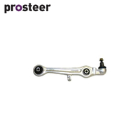 LOWER CONTROL ARM FOR AUDI & PASSAT ARM BJ7151-ARM