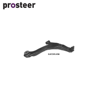 LOWER CONTROL ARM FOR CHRYSLER PT CRUISER BJ8729R-ARM