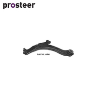 LOWER CONTROL ARM FOR CHRYSLER PT CRUISER BJ8730L-ARM