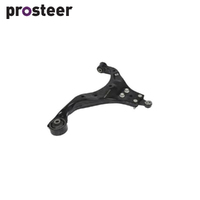 LOWER CONTROL ARM FOR KIA SPORTAGE BJ8743R-ARM