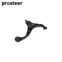 LOWER CONTROL ARM FOR KIA SPORTAGE BJ8744L-ARM