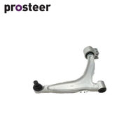 LOWER CONTROL ARM RH FOR HOLDEN VECTRA BJ8753R-ARM