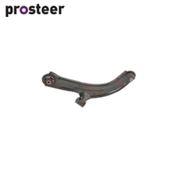 LOWER CONTROL ARM LH FOR NISSAN TIIDA BJ8755L-ARM