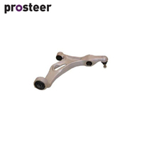 LOWER CONTROL ARM RH FOR AUDI Q7 VOLKSWAGEN TOUAREG BJ8789R-ARM