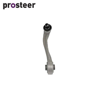 UPPER CONTROL ARM RH FOR AUDI A4 REAR FRONT BJ8800R-ARM