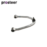 UPPER CONTROL ARM RH FOR NISSAN SKYLINE V35 FRONT BJ8808R-ARM