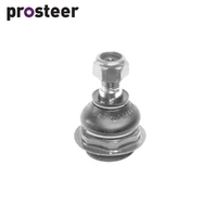 LOWER BALL JOINT FOR PEUGEOT 307 BJ9068