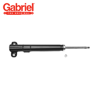 GABRIEL ULTRA GAS STRUT G55527