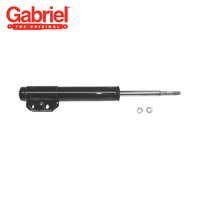 GABRIEL ULTRA GAS STRUT G55551