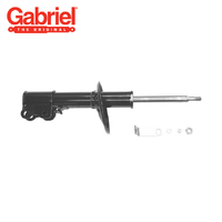 GABRIEL ULTRA GAS STRUT G55591