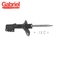 GABRIEL ULTRA GAS STRUT G55600