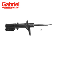 GABRIEL ULTRA GAS STRUT G55605