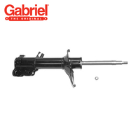 GABRIEL ULTRA GAS STRUT G55608