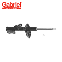 GABRIEL ULTRA GAS STRUT G55652