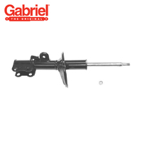 GABRIEL ULTRA GAS STRUT G55653