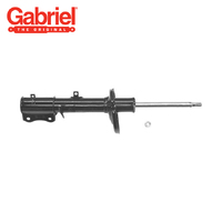 GABRIEL ULTRA GAS STRUT G55661