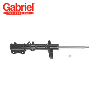 GABRIEL ULTRA GAS STRUT G55662