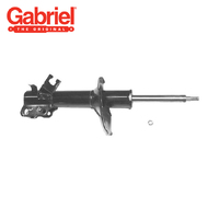 GABRIEL ULTRA GAS STRUT G55667