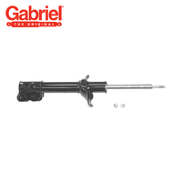 GABRIEL ULTRA GAS STRUT G55668