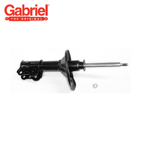 GABRIEL ULTRA GAS STRUT G55671