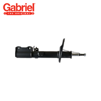 GABRIEL ULTRA GAS STRUT G55675