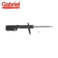 GABRIEL ULTRA GAS STRUT G55676