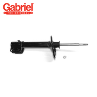 GABRIEL ULTRA GAS STRUT G55680