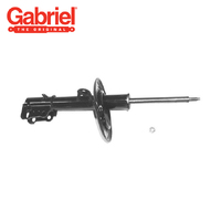 GABRIEL ULTRA GAS STRUT G55697