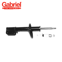 GABRIEL ULTRA GAS STRUT G55715