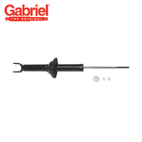 GABRIEL ULTRA GAS STRUT G55743