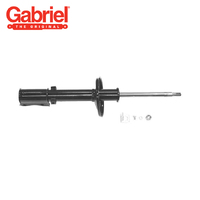 GABRIEL ULTRA GAS STRUT G55752