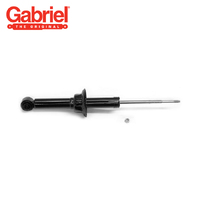 GABRIEL ULTRA GAS STRUT G55766