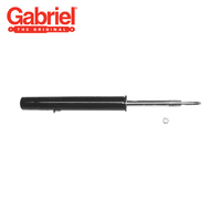 GABRIEL ULTRA GAS STRUT G55772