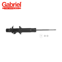 GABRIEL ULTRA GAS STRUT G55774