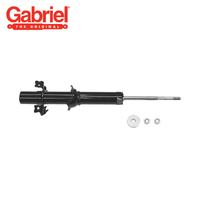 GABRIEL ULTRA GAS STRUT G55787