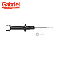 GABRIEL ULTRA GAS STRUT G55803