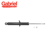 GABRIEL ULTRA GAS STRUT G55804