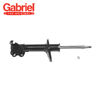 GABRIEL ULTRA GAS STRUT G55828