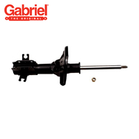 GABRIEL ULTRA GAS STRUT G55847