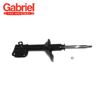 GABRIEL ULTRA GAS STRUT G55865