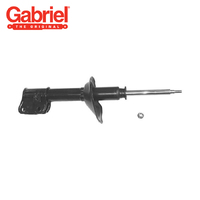 GABRIEL ULTRA GAS STRUT G55866