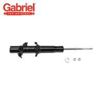 GABRIEL ULTRA GAS STRUT G55877