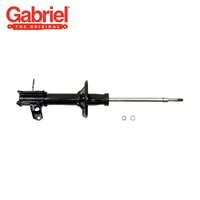 GABRIEL ULTRA GAS STRUT G55884