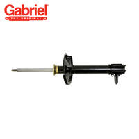 GABRIEL ULTRA GAS STRUT G55893